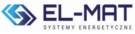El-Mat systemy energetyczne